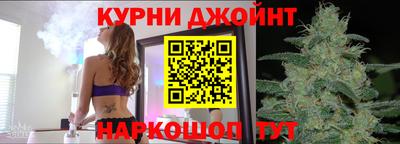 мефедрон мука Апрелевка